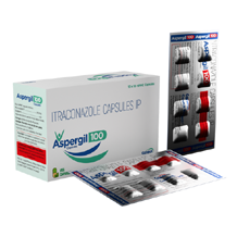  Pharma franchise in Caneus Biotech - Jaipur Rajasthan	Aspergil 100..png	